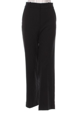 Pantaloni de femei H&M, Mărime S, Culoare Multicolor, Preț 78,20 Lei