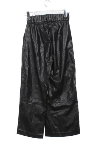 Дамски панталон H&M, Размер XS, Цвят Черен, Цена 14,77 €