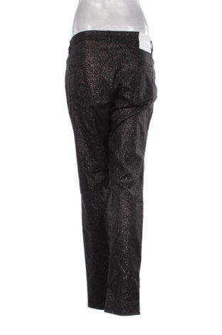 Дамски панталон H&M, Размер XL, Цвят Многоцветен, Цена 30,67 €