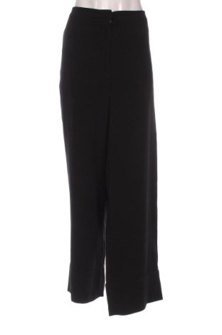 Дамски панталон H&M, Размер XL, Цвят Черен, Цена 15,00 €