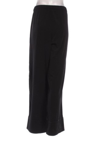 Дамски панталон H&M, Размер XL, Цвят Черен, Цена 15,00 €