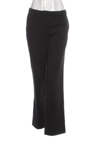 Γυναικείο παντελόνι H&M, Μέγεθος M, Χρώμα Μαύρο, Τιμή 16,99 €
