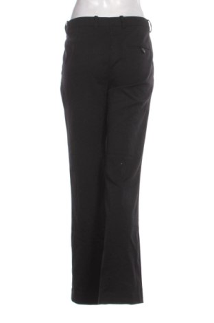 Γυναικείο παντελόνι H&M, Μέγεθος M, Χρώμα Μαύρο, Τιμή 16,99 €