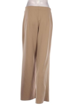 Дамски панталон H&M, Размер M, Цвят Бежов, Цена 14,77 €