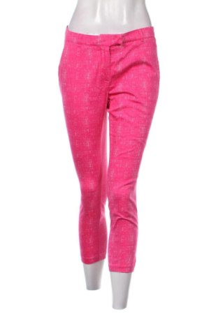 Dámske nohavice H&M, Veľkosť M, Farba Viacfarebná, Cena  14,95 €