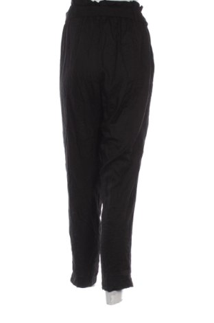Pantaloni de femei H&M, Mărime M, Culoare Negru, Preț 78,20 Lei