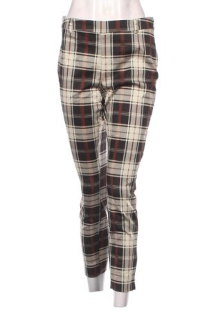 Дамски панталон H&M, Размер L, Цвят Многоцветен, Цена 24,03 €