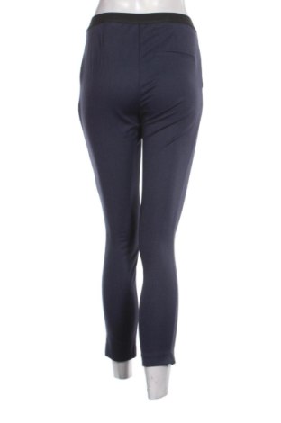 Dámské kalhoty  H&M, Velikost S, Barva Vícebarevné, Cena  425,00 Kč