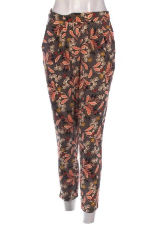 Damenhose H&M, Größe S, Farbe Mehrfarbig, Preis 14,99 €