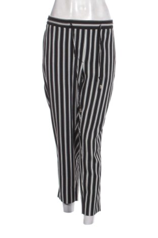 Damenhose H&M, Größe XL, Farbe Mehrfarbig, Preis 14,99 €