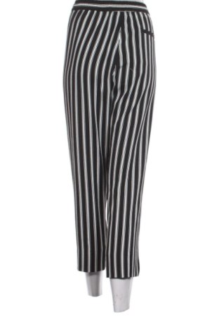 Damenhose H&M, Größe XL, Farbe Mehrfarbig, Preis 14,99 €