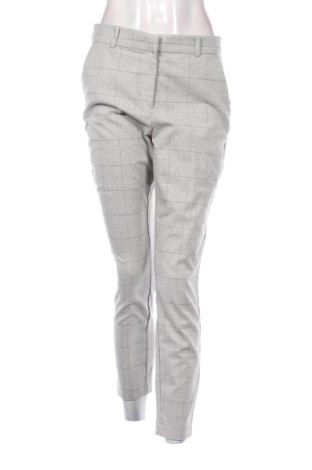Pantaloni de femei H&M, Mărime M, Culoare Multicolor, Preț 78,20 Lei