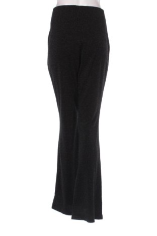 Dámske nohavice H&M, Veľkosť L, Farba Čierna, Cena  11,95 €