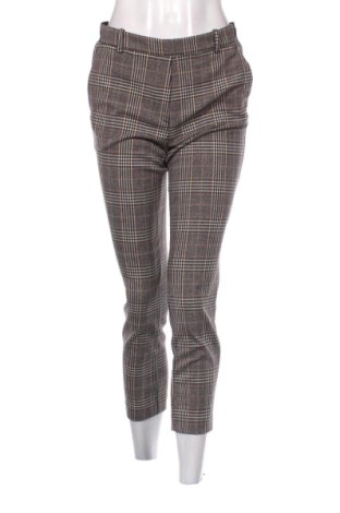 Дамски панталон H&M, Размер M, Цвят Многоцветен, Цена 8,49 €