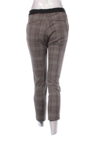 Дамски панталон H&M, Размер M, Цвят Многоцветен, Цена 8,49 €