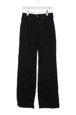 Damenhose H&M Divided, Größe M, Farbe Schwarz, Preis € 19,99