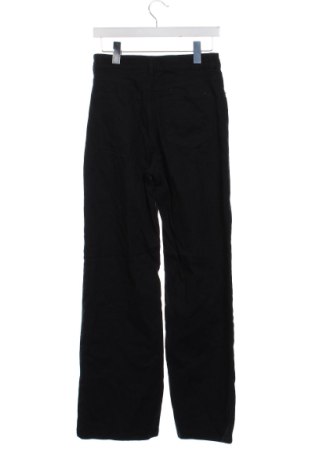 Damenhose H&M Divided, Größe M, Farbe Schwarz, Preis € 19,99