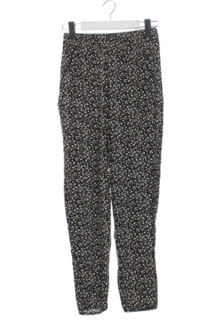 Dámské kalhoty  H&M Divided, Velikost XS, Barva Vícebarevné, Cena  425,00 Kč