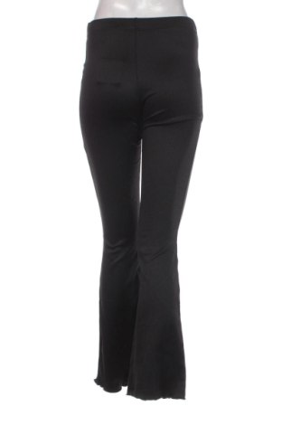 Γυναικείο παντελόνι H&M Divided, Μέγεθος M, Χρώμα Μαύρο, Τιμή 8,99 €