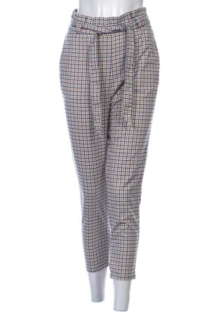 Дамски панталон H&M Divided, Размер S, Цвят Многоцветен, Цена 15,00 €