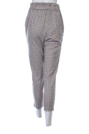 Дамски панталон H&M Divided, Размер S, Цвят Многоцветен, Цена 15,00 €