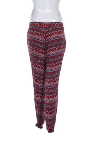 Dámské kalhoty  H&M Divided, Velikost S, Barva Vícebarevné, Cena  419,00 Kč