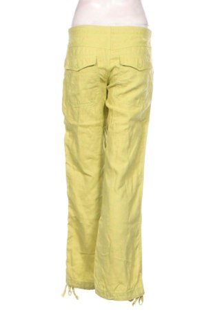 Dámske nohavice H&M Divided, Veľkosť M, Farba Zelená, Cena  15,00 €