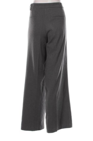 Damenhose H&M Divided, Größe XXL, Farbe Grau, Preis € 31,99
