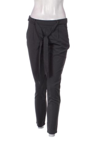 Női nadrág H&M L.O.G.G., Méret S, Szín Szürke, Ár 6 103 Ft