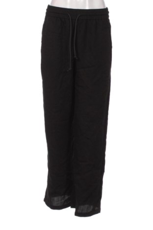 Дамски панталон Halara, Размер S, Цвят Черен, Цена 15,33 €