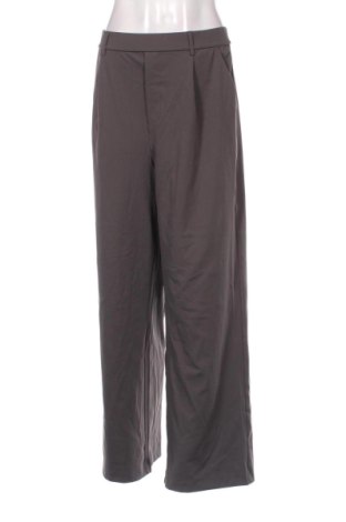 Γυναικείο παντελόνι Halara, Μέγεθος L, Χρώμα Γκρί, Τιμή 6,99 €