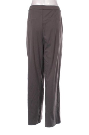 Γυναικείο παντελόνι Halara, Μέγεθος L, Χρώμα Γκρί, Τιμή 6,99 €
