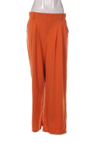 Γυναικείο παντελόνι Halara, Μέγεθος M, Χρώμα Πορτοκαλί, Τιμή 28,99 €