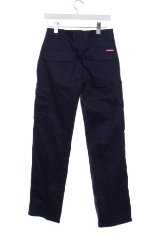 Női nadrág Hard Yakka, Méret M, Szín Kék, Ár 4 249 Ft