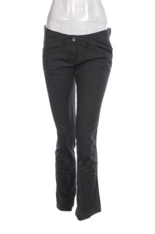 Γυναικείο παντελόνι Harley-Davidson, Μέγεθος L, Χρώμα Πολύχρωμο, Τιμή 21,00 €