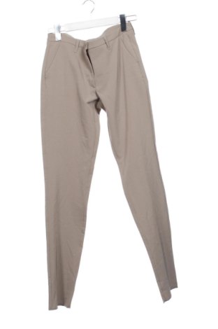 Dámské kalhoty  Harmont & Blaine, Velikost M, Barva Béžová, Cena  2 499,00 Kč