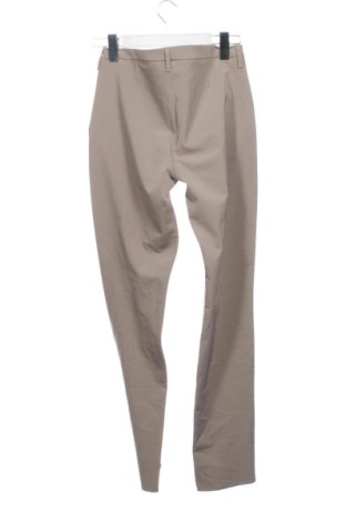 Dámské kalhoty  Harmont & Blaine, Velikost M, Barva Béžová, Cena  2 499,00 Kč