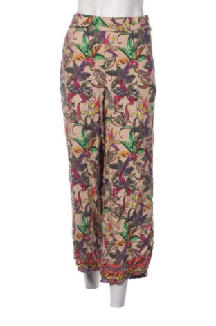 Dámské kalhoty  Heine, Velikost XXL, Barva Vícebarevné, Cena  629,00 Kč