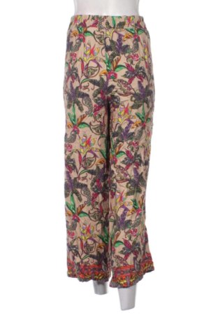 Dámské kalhoty  Heine, Velikost XXL, Barva Vícebarevné, Cena  629,00 Kč