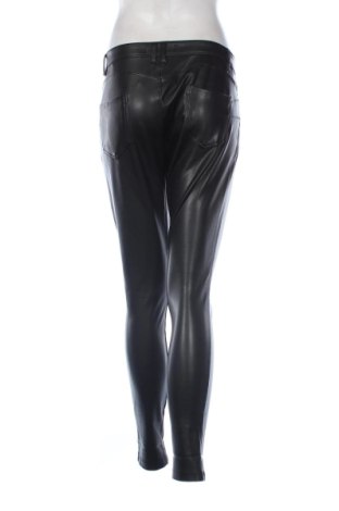 Дамски панталон Hermosa, Размер L, Цвят Черен, Цена 31,65 €