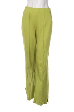 Dámské kalhoty  Hermosa, Velikost M, Barva Zelená, Cena  897,00 Kč