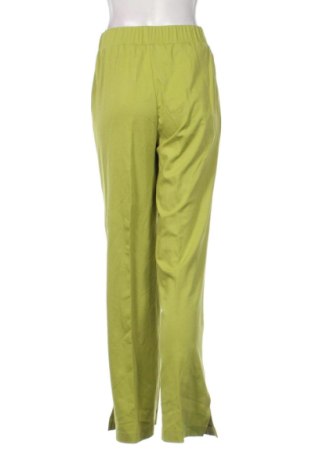 Dámské kalhoty  Hermosa, Velikost M, Barva Zelená, Cena  897,00 Kč