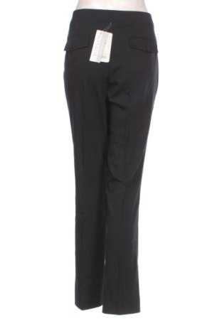 Dámske nohavice Hirsch, Veľkosť XL, Farba Modrá, Cena  25,95 €