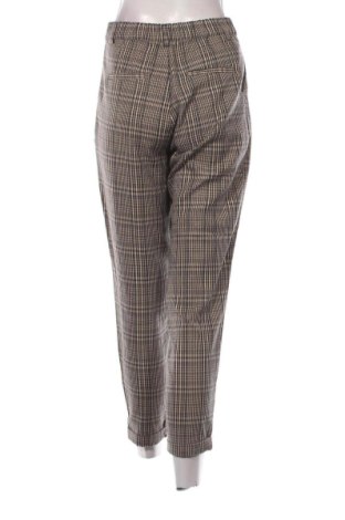 Дамски панталон House, Размер M, Цвят Многоцветен, Цена 14,77 €