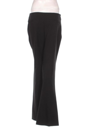 Дамски панталон Hugo Boss, Размер L, Цвят Черен, Цена 112,48 €