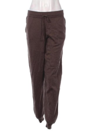 Damenhose Humidity, Größe M, Farbe Braun, Preis € 19,99