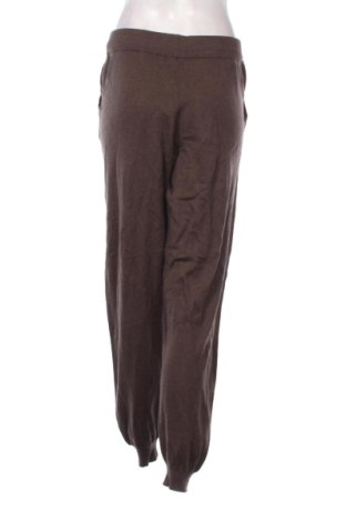 Damenhose Humidity, Größe M, Farbe Braun, Preis € 19,99