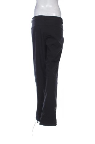 Damenhose Icepeak, Größe XXL, Farbe Schwarz, Preis 28,18 €