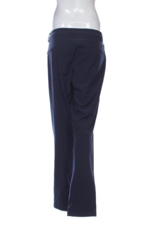 Pantaloni de femei Icepeak, Mărime XXL, Culoare Albastru, Preț 146,91 Lei
