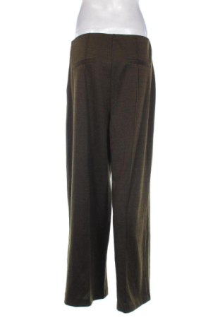 Dámske nohavice Ichi, Veľkosť L, Farba Viacfarebná, Cena  24,95 €